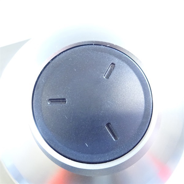 ２４オシアコンクエストＣＴ３００ＨＧ